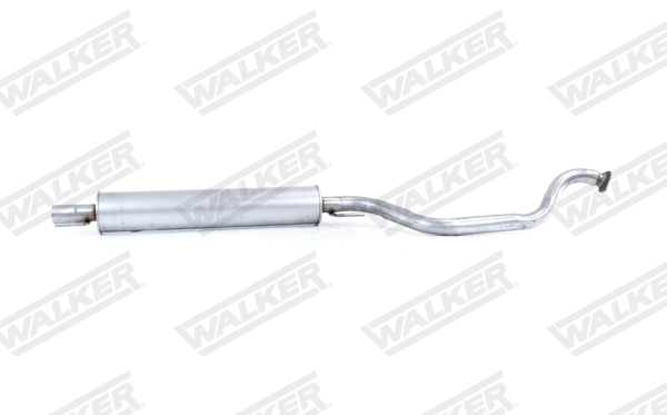 Walker Middendemper 71678