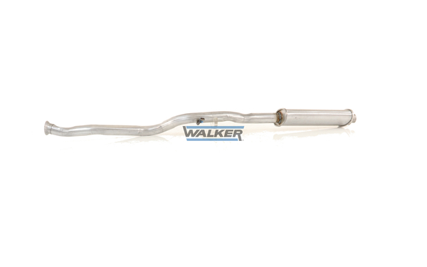 Walker Middendemper 72105