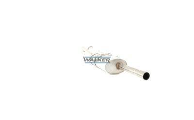 Walker Achterdemper 72143