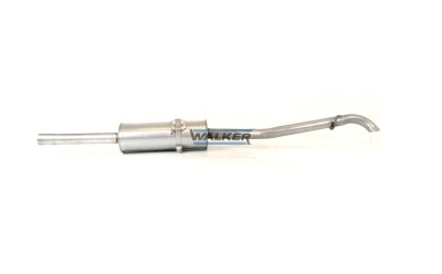 Walker Achterdemper 72143