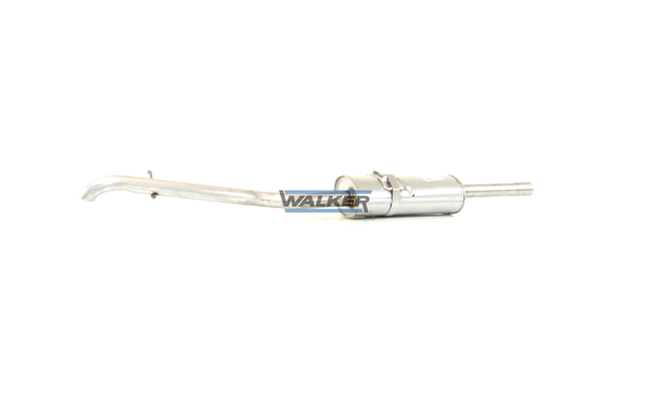 Walker Achterdemper 72143