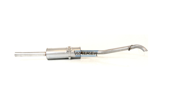 Walker Achterdemper 72143