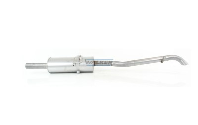 Walker Achterdemper 72144