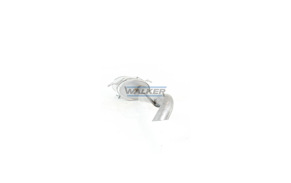 Walker Achterdemper 72144