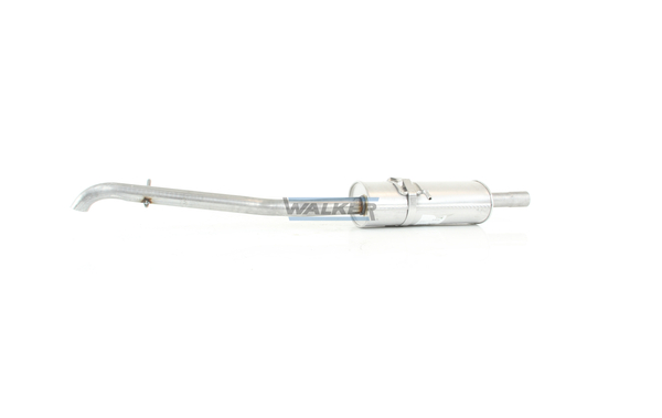 Walker Achterdemper 72144