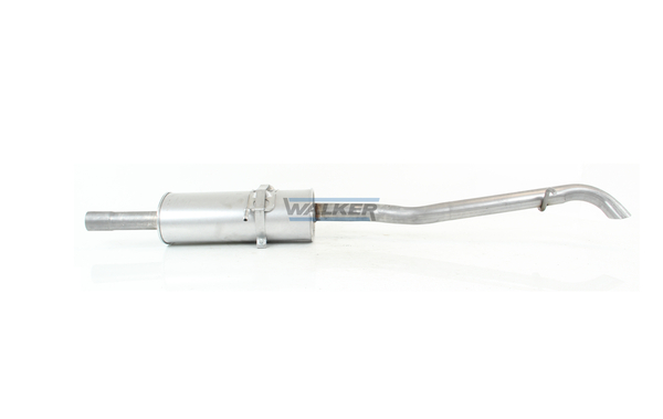 Walker Achterdemper 72144