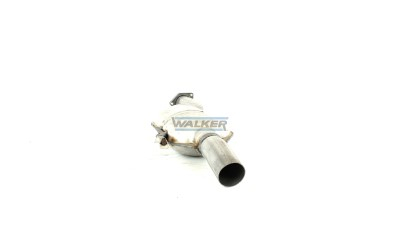 Walker Middendemper 72147