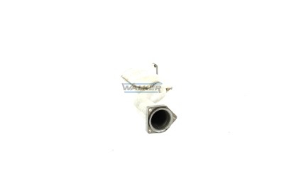 Walker Middendemper 72147