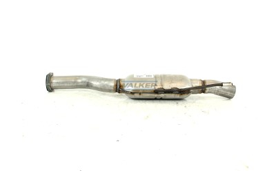 Walker Middendemper 72147