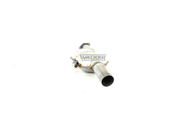Walker Middendemper 72147