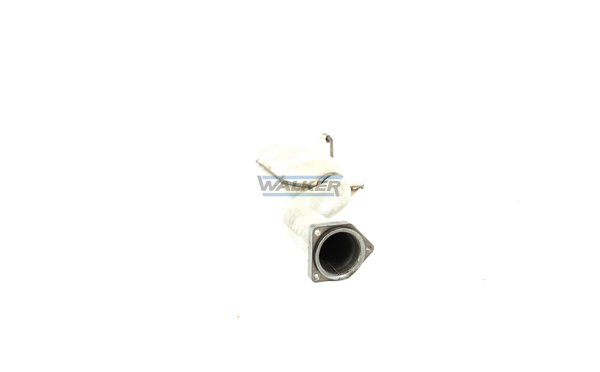 Walker Middendemper 72147