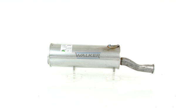 Walker Achterdemper 72178