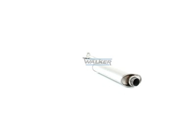 Walker Middendemper 72180