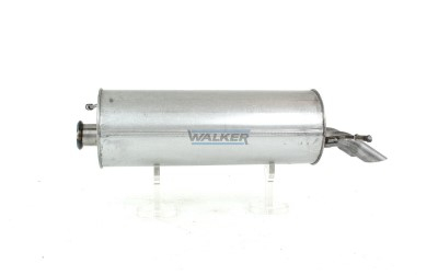 Walker Achterdemper 72183