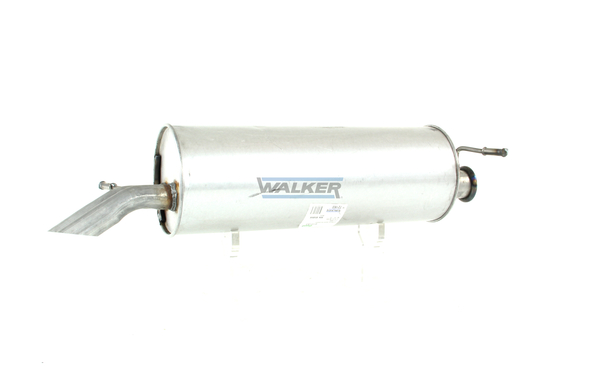 Walker Achterdemper 72183