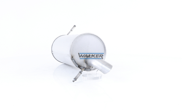 Walker Achterdemper 72184