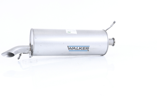 Walker Achterdemper 72184