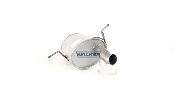 Walker Achterdemper 72301