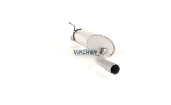 Walker Achterdemper 72301