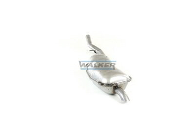 Walker Achterdemper 72302