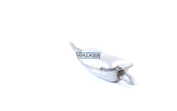 Walker Achterdemper 72302