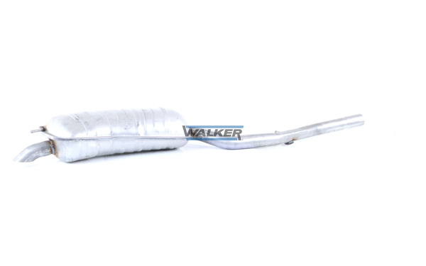 Walker Achterdemper 72302