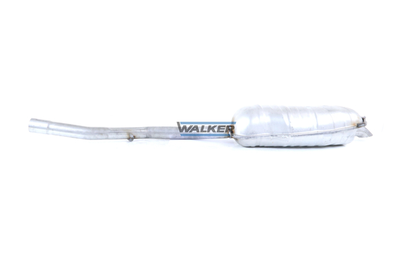 Walker Achterdemper 72302