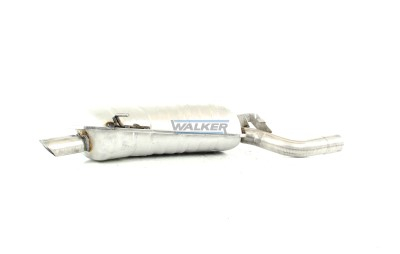 Walker Achterdemper 72310