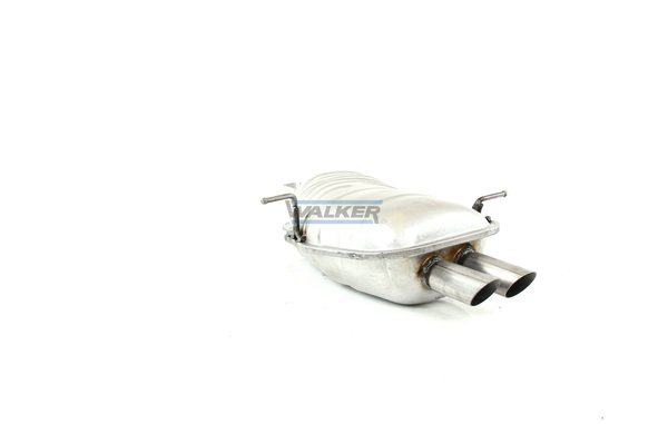 Walker Achterdemper 72310