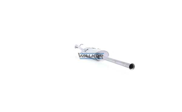 Walker Achterdemper 72321