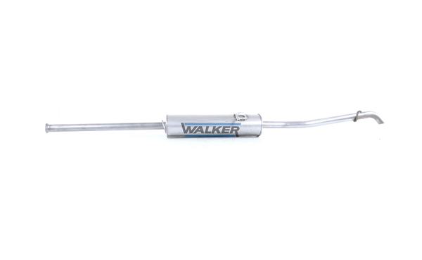 Walker Achterdemper 72321