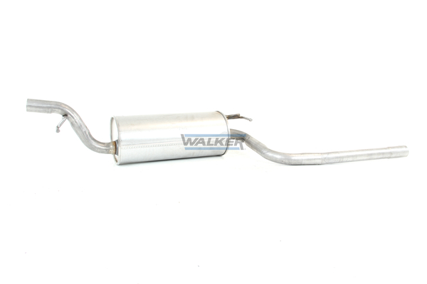 Walker Middendemper 72328