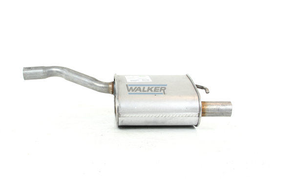 Walker Achterdemper 72329