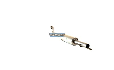 Walker Middendemper 72354