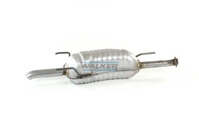 Walker Achterdemper 72356