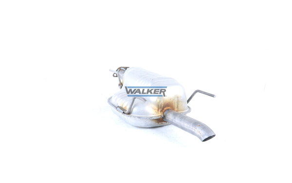 Walker Achterdemper 72356