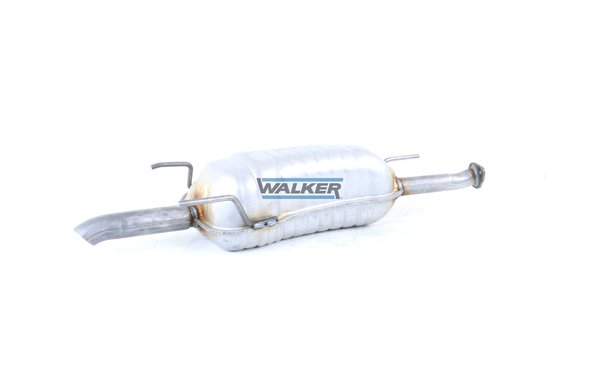 Walker Achterdemper 72356