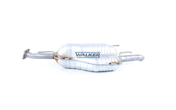 Walker Achterdemper 72356
