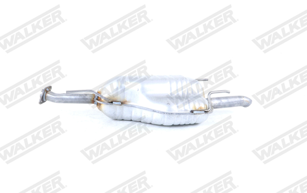 Walker Achterdemper 72356
