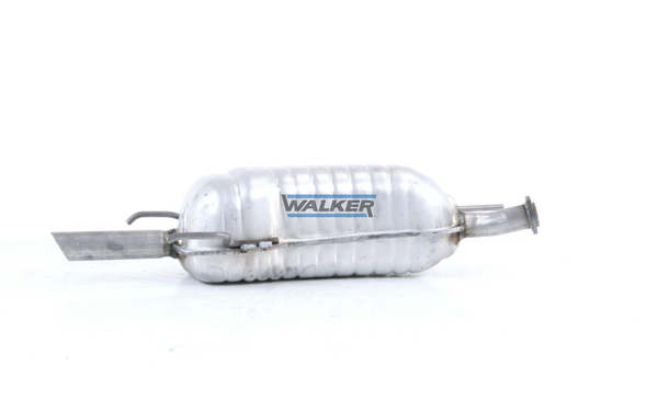 Walker Achterdemper 72357