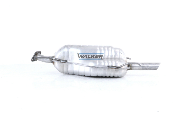 Walker Achterdemper 72357