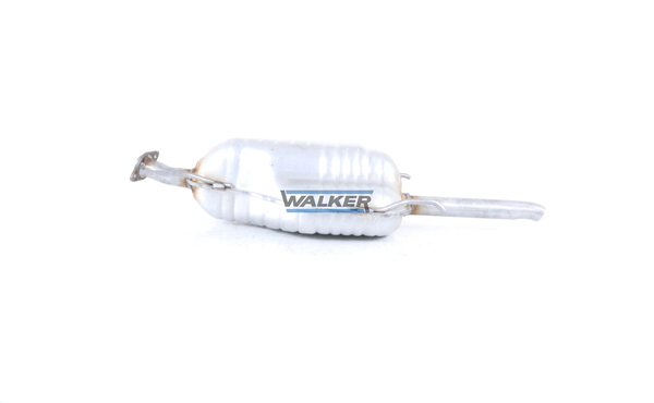 Walker Achterdemper 72362