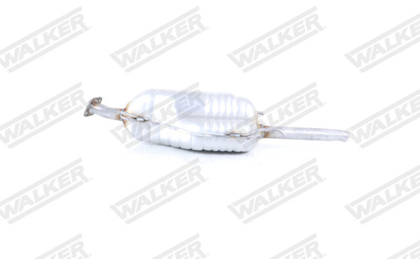 Walker Achterdemper 72362
