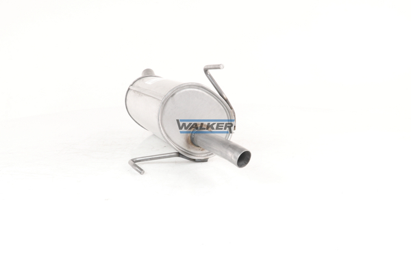Walker Achterdemper 72363
