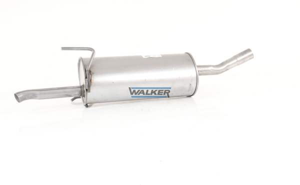 Walker Achterdemper 72363