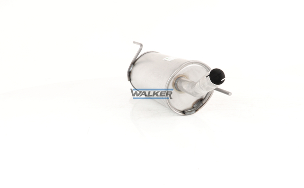 Walker Achterdemper 72363