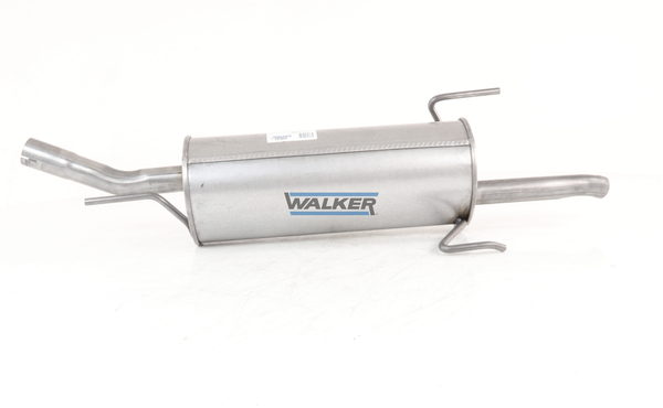 Walker Achterdemper 72363