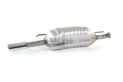 Walker Achterdemper 72373