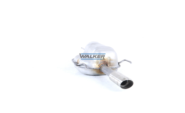 Walker Achterdemper 72373