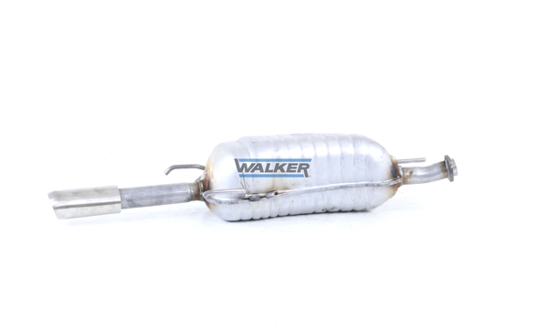 Walker Achterdemper 72373